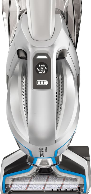 Bissell CrossWave monitoimipuhdistaja BIS24859