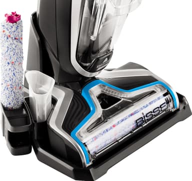 Bissell CrossWave monitoimipuhdistaja BIS24859