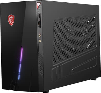 MSI Infinite S 9SH-074MYS pelitietokone