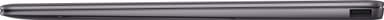 Huawei MateBook X Pro 2019 (hopea)