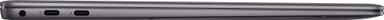 Huawei MateBook X Pro 2019 (hopea)