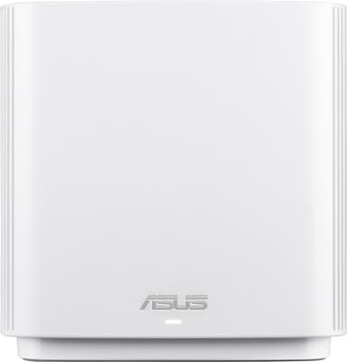 Asus ZenWifi XT8 Tri-band WiFi 6 Mesh tukiasema
