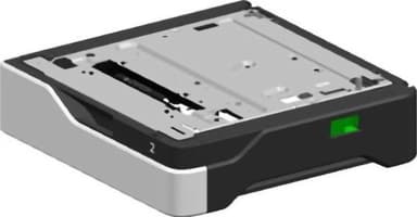 Lexmark Sheet paperilokero (550 arkkia)