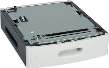 Lexmark Sheet paperilokero (550 arkkia)