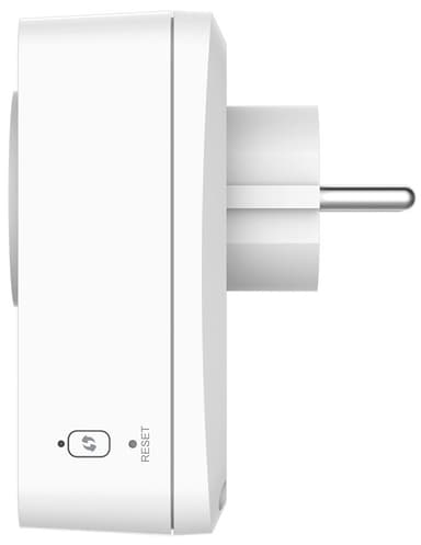 D-Link DSP-W215 Smart Plug pistorasia