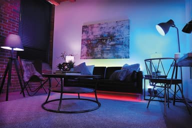 Osram Smart+ LED älylamppu 40 W E14 151622