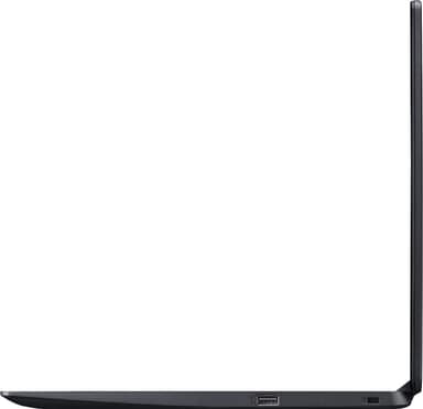 Acer Aspire 3 ED009 15,6" kannettava (musta)