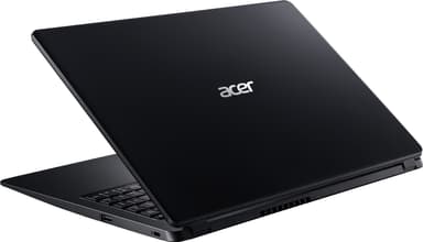 Acer Aspire 3 ED009 15,6" kannettava (musta)