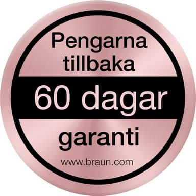 Braun Silk-épil 9 epilaattori SES9720