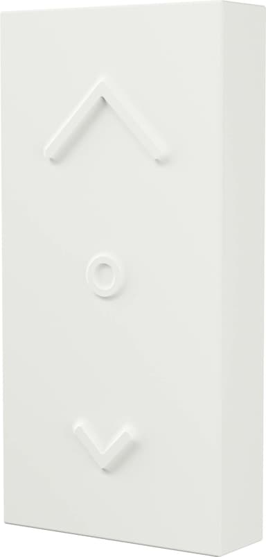 Ledvance Smart+ Mini kytkin (valkoinen)