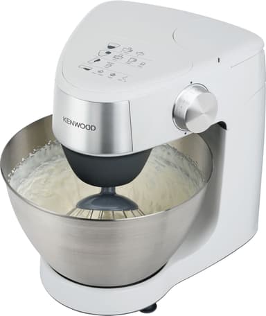 Kenwood Prospero+ yleiskone KHC29.HOWH (valkoinen)