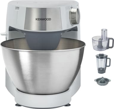 Kenwood Prospero+ yleiskone KHC29.HOWH (valkoinen)