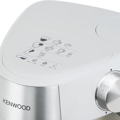 Kenwood Prospero+ yleiskone KHC29.HOWH (valkoinen)