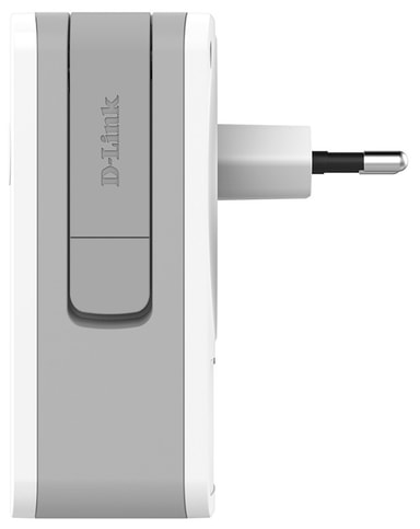 D-Link DAP-1620 WiFi-verkon laajennin