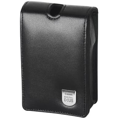 Canon DCC-60 kameralaukku