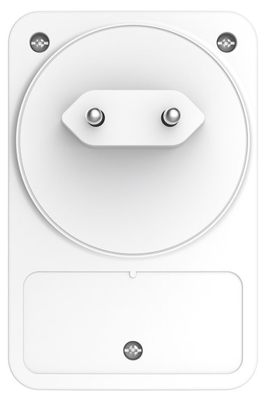 D-Link DAP-1620 WiFi-verkon laajennin