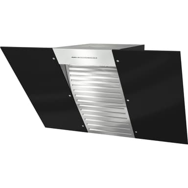 Miele liesituuletin DA 6096 W