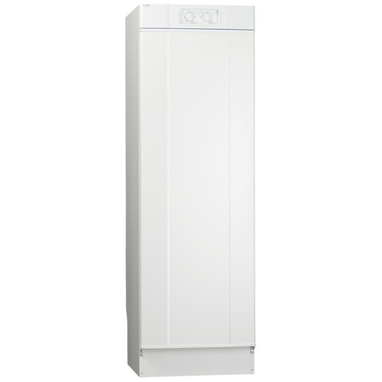 ASKO 342498 Drying cabinet