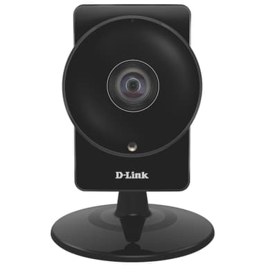D-Link DCS-960L HD 180 langaton kamera