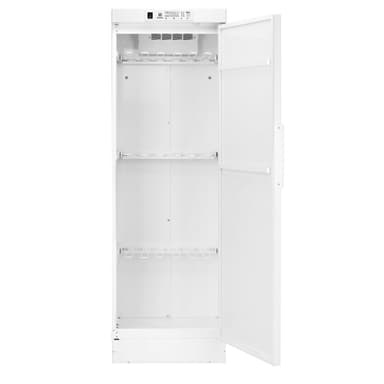 Electrolux DryCare kuivauskaappi DC3600EWR