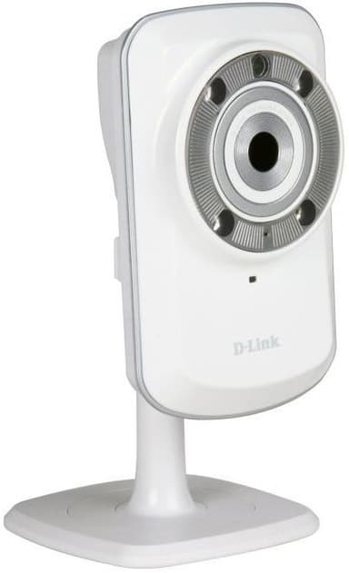 D-Link Wireless N Home Network Kamera DCS-932L (valk.)