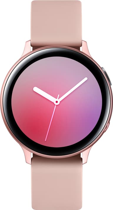 samsung galaxy active2 watch