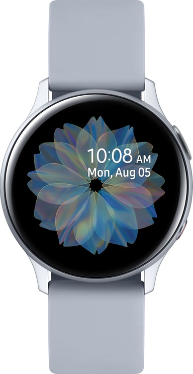 galaxy watch active 2 celular