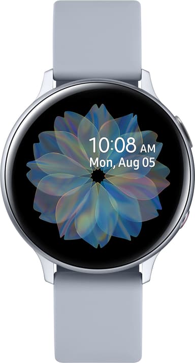 samsung galaxy watch active 2 esim 44mm