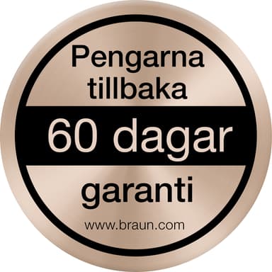 Braun Silk-épil 9 Flex epilaattori SES9030