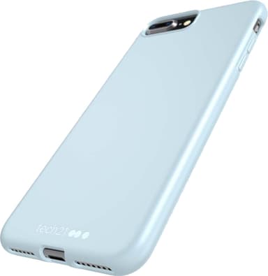 Tech21 Colour Studio Apple iPhone 6/7/8 Plus suojakuori (höyry)
