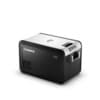 Dometic kylmälaatikko DCFX335