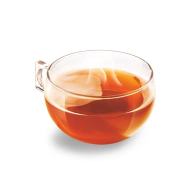 Nescafe Dolce Gusto Sitrus-hunaja teekapselit