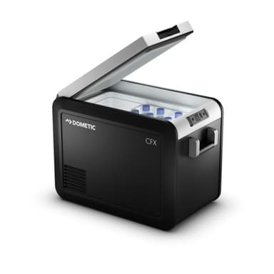 Dometic kylmälaatikko DCFX345
