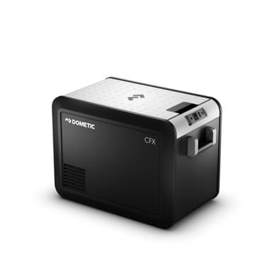Dometic kylmälaatikko DCFX345