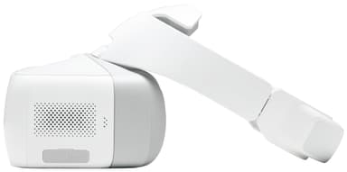 DJI Goggles lasit FPV lennättämiseen