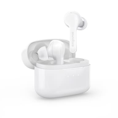 Anker SoundCore Liberty Air, valkoinen