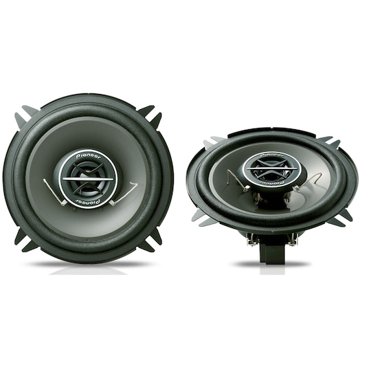 NEXTGENTEL 4553 Car speaker