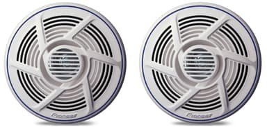 NEXTGENTEL 4582 Car speaker