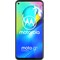 Motorola Moto G8 Power älypuhelin 4/64 GB (kaprinsininen)