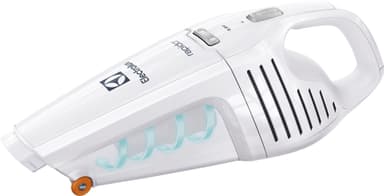 Electrolux Rapido rikkaimuri ZB5003W