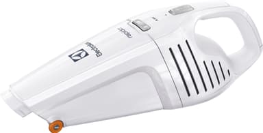 Electrolux Rapido rikkaimuri ZB5003W
