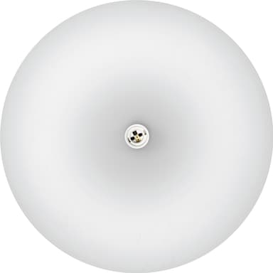 Ledvance Smart+ Tibea kattovalaisin E27 151770