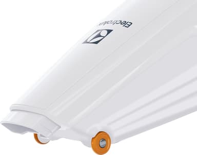 Electrolux Rapido rikkaimuri ZB5003W
