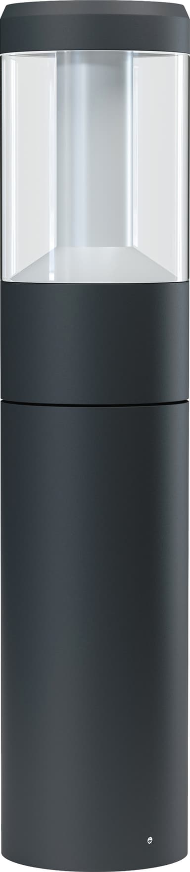 Ledvance Smart+ LED RGBW ulkolyhty 151769