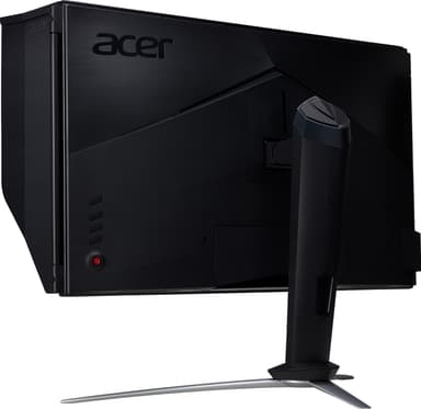 Acer Nitro XV273KP 27" pelinäyttö