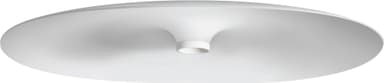 Ledvance Smart+ Tibea kattovalaisin E27 151770