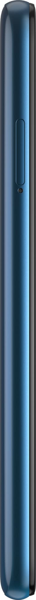 Motorola Moto G8 Power älypuhelin 4/64 GB (kaprinsininen)