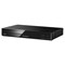 Panasonic Blu-ray soitin DMPBD84EGK