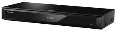 Panasonic 4K UHD Blu-ray soitin DMP-UB700EKG
