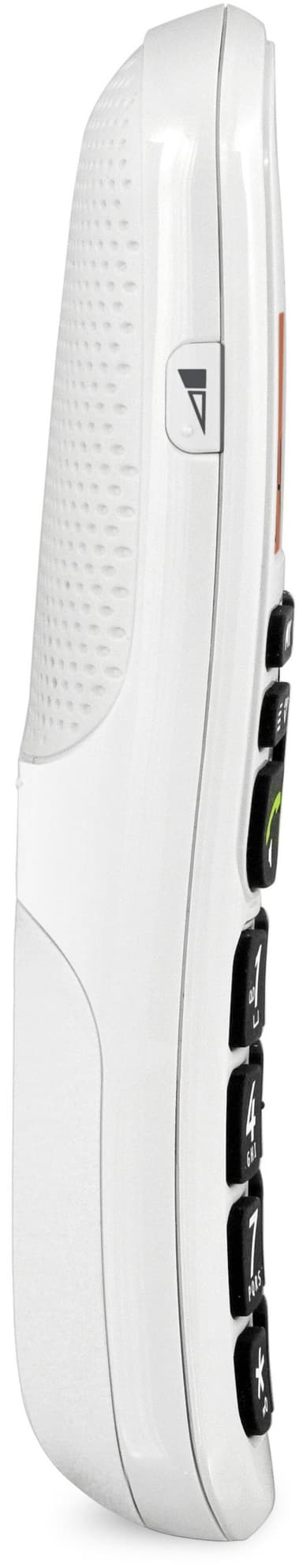Doro PhoneEasy langaton puhelin
